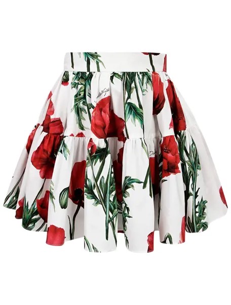 Юбка Dolce & Gabbana