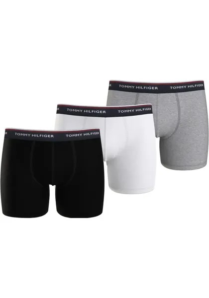 Tommy Hilfiger Underwear Boxer 