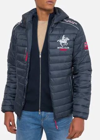 Куртка GEOGRAPHICAL NORWAY