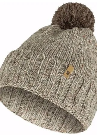 Шапка Fjallraven Ovik Pom Hat