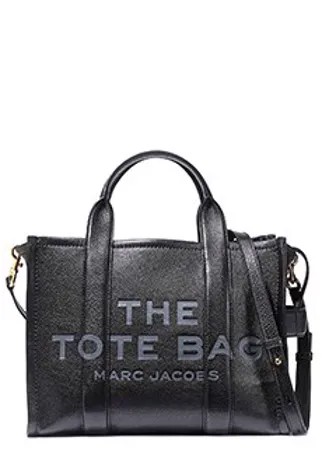 Сумка MARC JACOBS