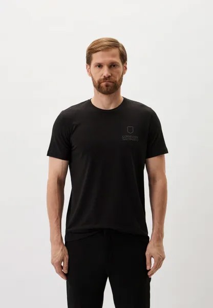 Футболка Corneliani