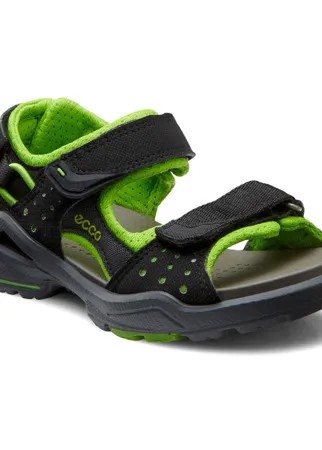 Сандалии BIOM SANDAL