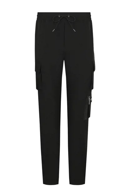 Спортивные брюки COSTUME NATIONAL