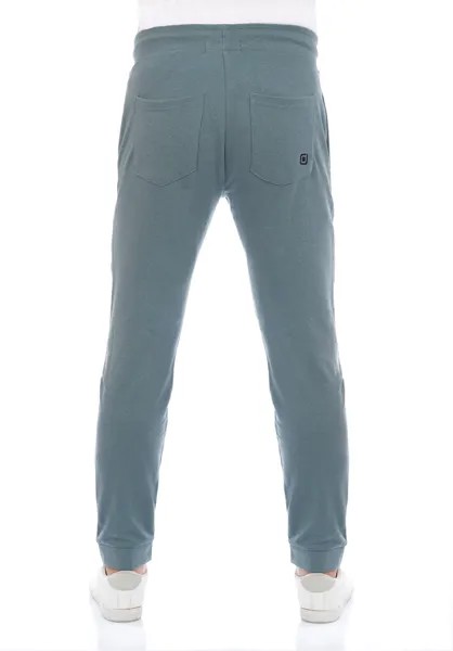 Спортивные брюки riverso RIVVito regular/straight, синий