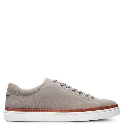 Мужские кроссовки Wolverine BLVD Low Sneaker