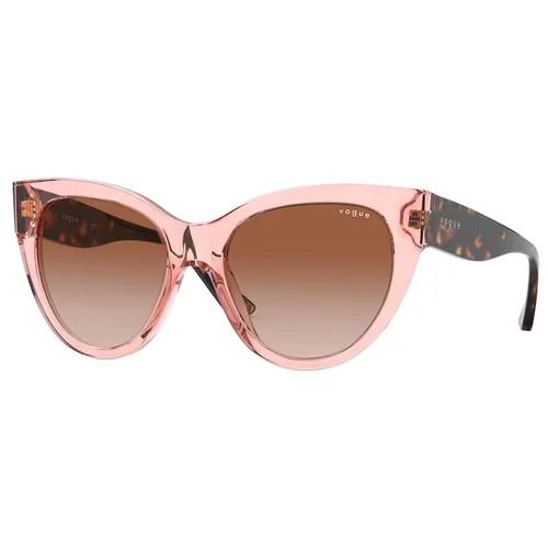 Солнцезащитные очки Vogue eyewear, для женщин