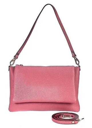 Сумка женская RIPANI 6707OJ057peonia