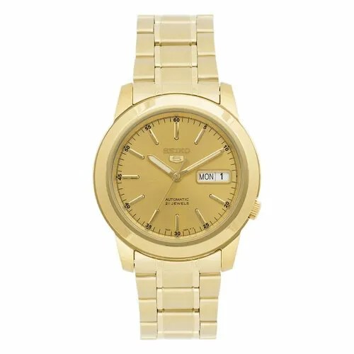 Наручные часы SEIKO Automatic
