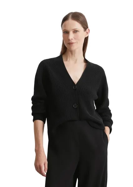 Кардиган Marc O'Polo 