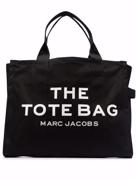 Marc Jacobs сумка-шопер The Tote Bag