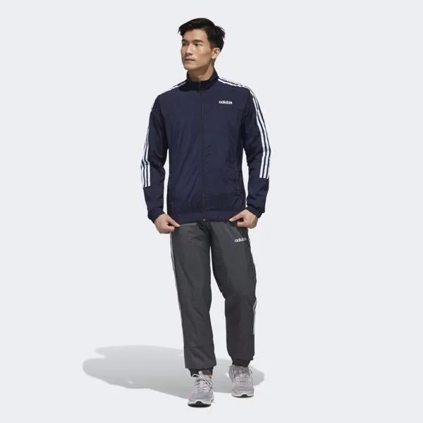 Спортивный костюм Essentials adidas Sport Inspired