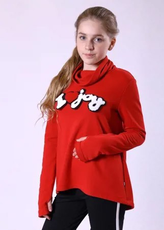 Туника