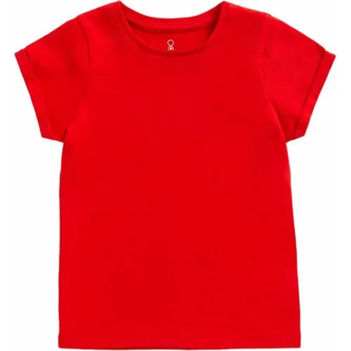 Футболка mothercare, размер 98, мультиколор