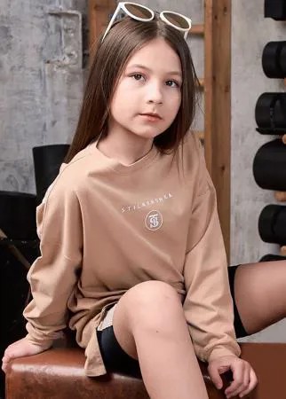 Свитшот