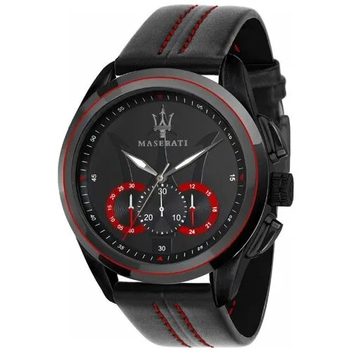 Наручные часы Maserati R8871612023
