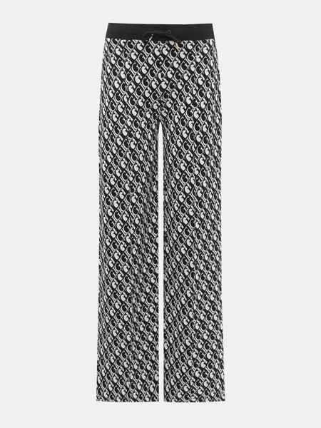 Спортивные брюки GUESS