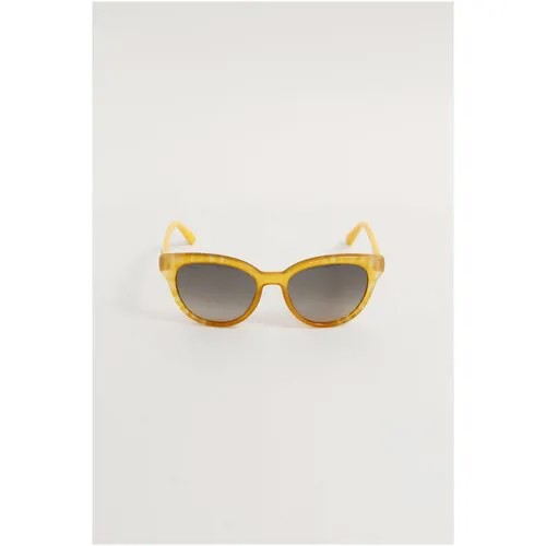 Christian Dior Sunglasses