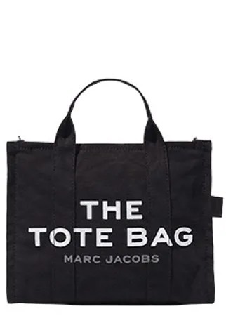 Сумка MARC JACOBS