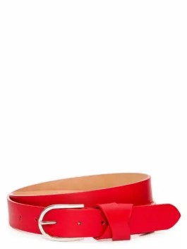 Ремень ELEGANZZA Z-PL07