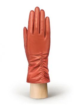 Fashion перчатки F-IS0077