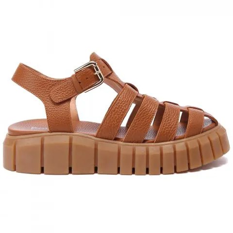 Сандалии Pollini