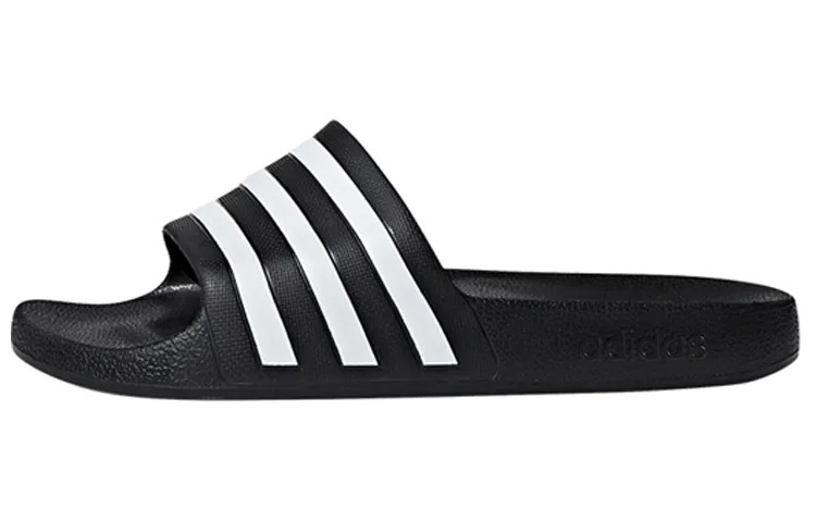 Adidas Adilette Шлепанцы Мужской