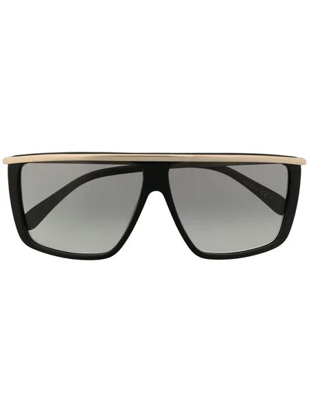 Givenchy Eyewear солнцезащитные очки GV7119S