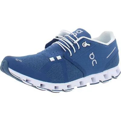 Кроссовки для бега On Running Womens Cloud 5 Fitness Workout BHFO 0289