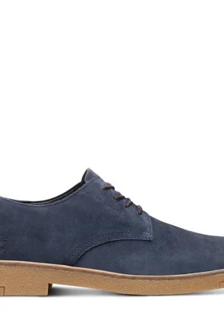 Folk Gentleman Oxford