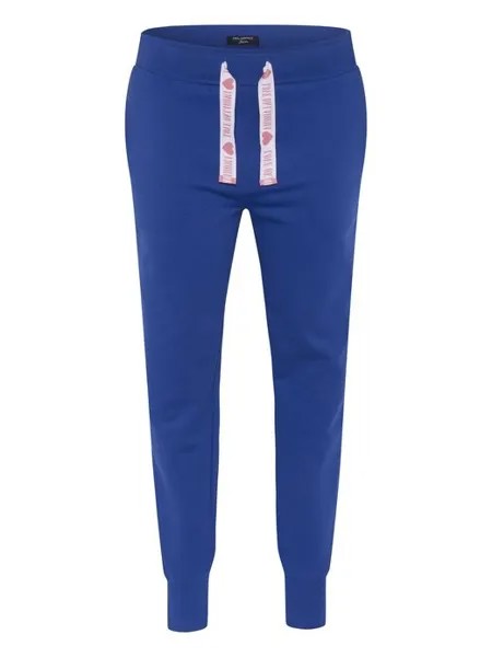Спортивные штаны Oklahoma Jeans, синий