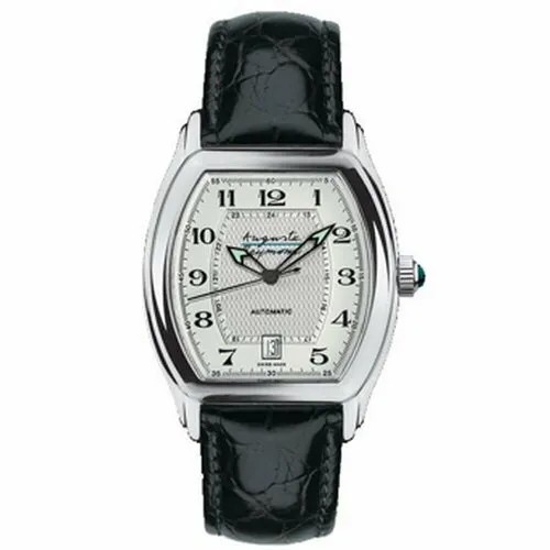 Наручные часы Auguste Reymond AR69230.54, серебряный