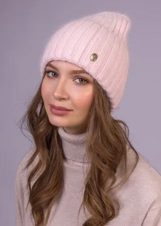 Шапка