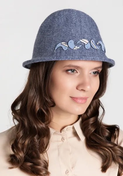 Шляпа женская 