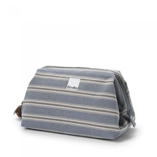 Elodie Details Косметичка для мам Sandy Stripe