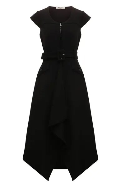 Платье Ports 1961