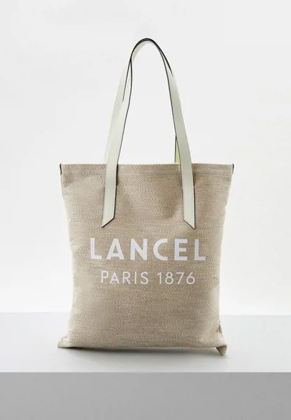 Сумка Lancel