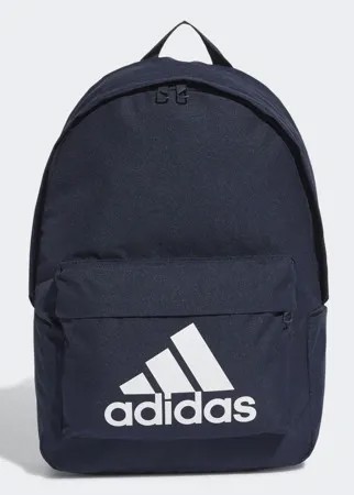 Рюкзак Classic Big Logo adidas Performance