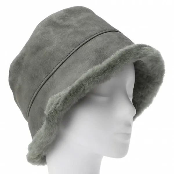 Головные уборы Tendance