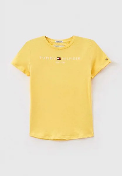 Футболка Tommy Hilfiger