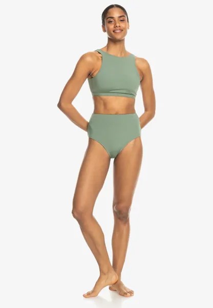 Верх бикини Roxy, gzc