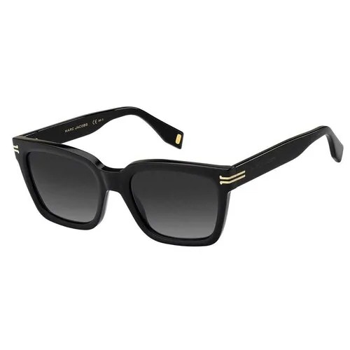 Солнцезащитные очки Marc Jacobs MARC 1010/S 807 9O 54