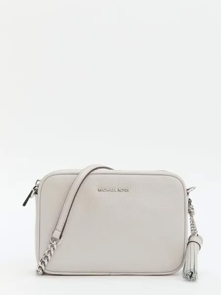 Сумки Michael Kors