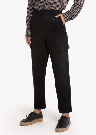 Брюки LA REDOUTE COLLECTIONS