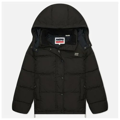 Пуховик Levi's
