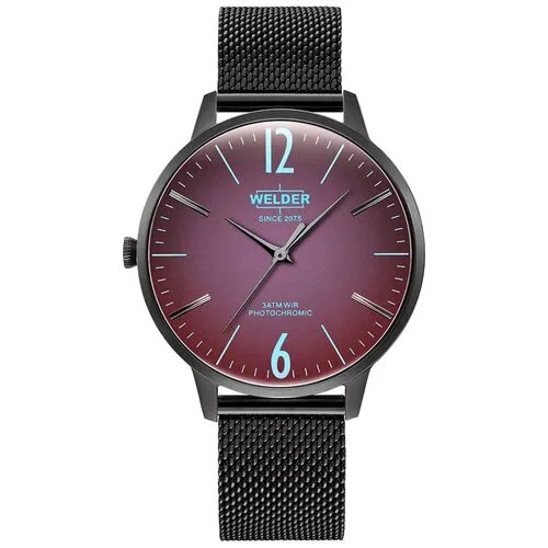 Часы наручные WELDER WRS654