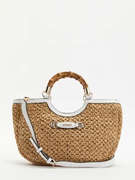 Сумки Guess