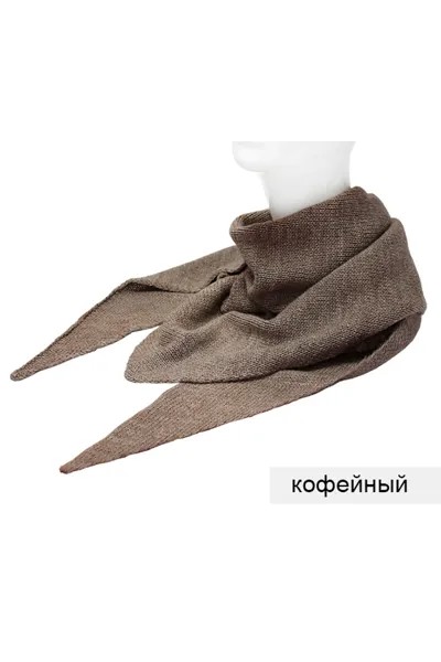 Косынка