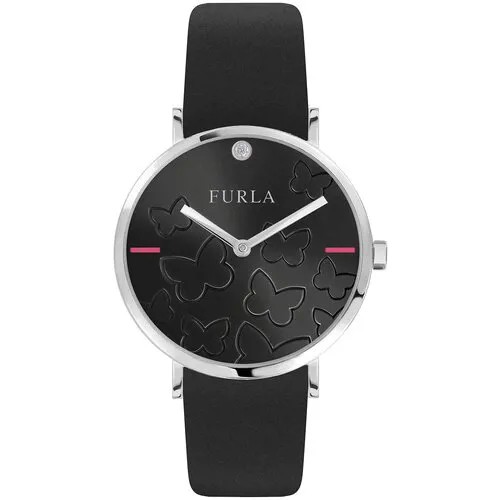 Наручные часы FURLA Furla Giada butterflyR4251113511