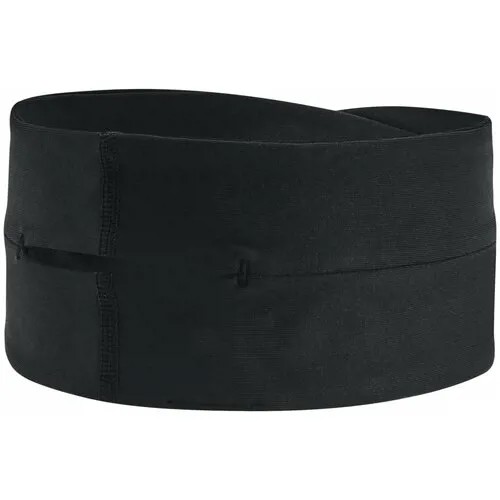 Повязка на голову Under Armour UA Fleece Headband 1366572-001 OSFM